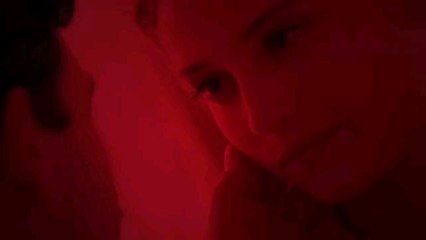 LA PROMESA Pre Avance Semanal 7 al 11 de julio SANTOS vuelve y ÀNGELA se queda