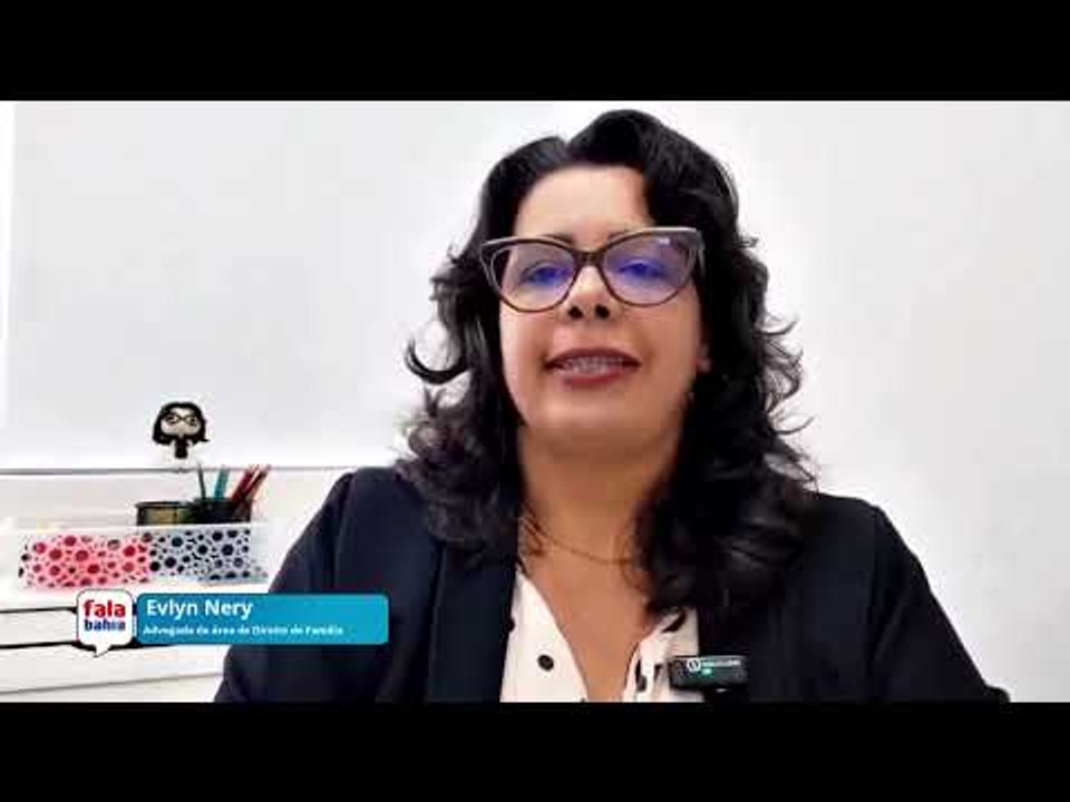 Qual a diferença entre União Estável e Casamento? O Fala Bahia explica