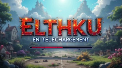 DEMO: FARM SUPPLY SIMULATOR 2025 / CARGO SIMULATOR 2025