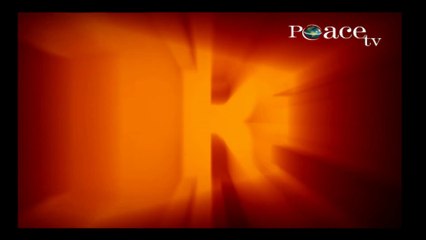 The Qur'an and the Bible in the Light of Science - Dr Zakir Naik v-s Dr William Campbell - Part-1