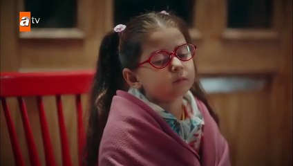 مسلسل سرنا نحن الاثنين الحلقة 10 العاشرة والاخيرة مترجمة HD