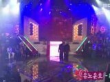 Xiah & Yunho Dance Battle
