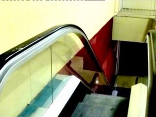 MONTRE TOI ,TOI - 2004