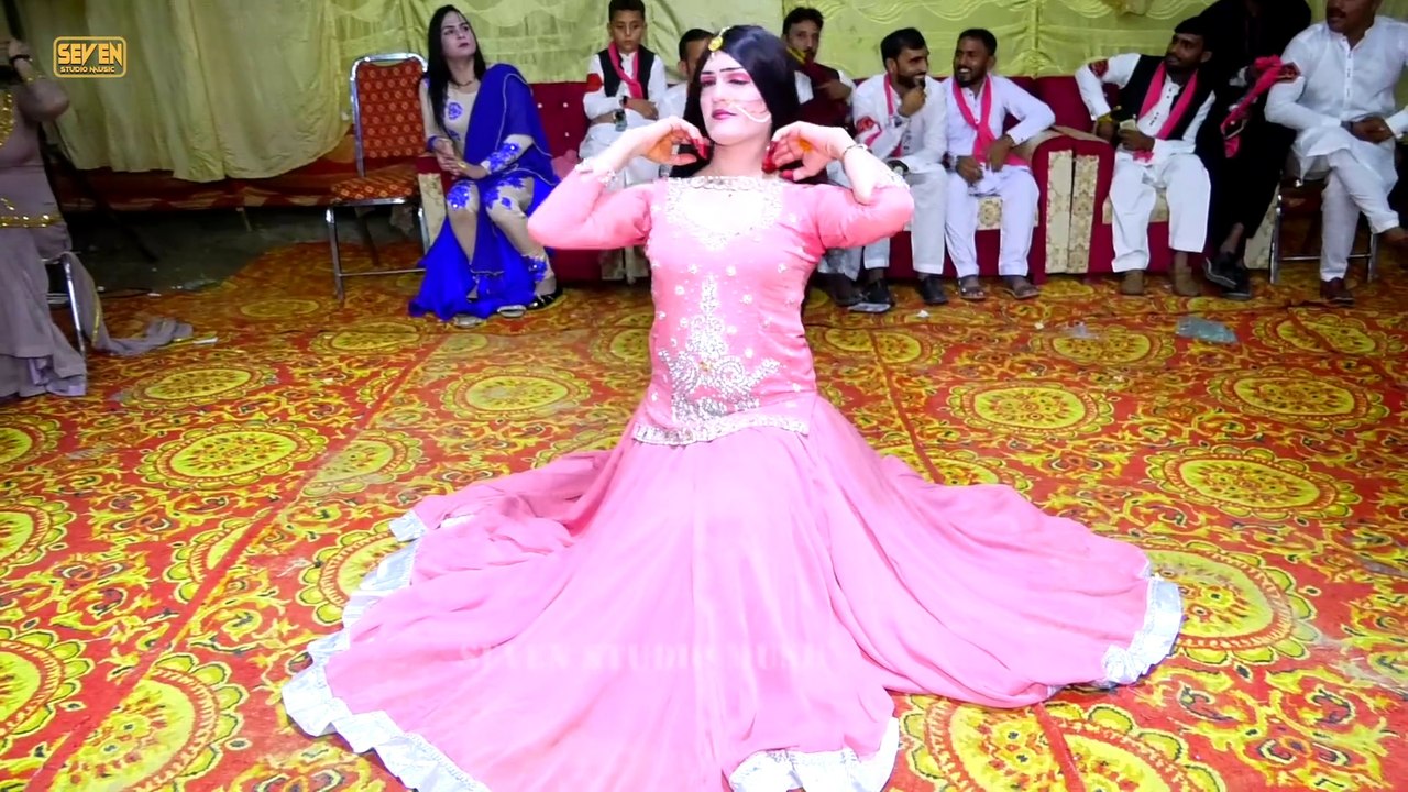 Sano Nashia Te Lawan Ala Toon Ay Wajid Ali Baghdadi | Wajid Ali Baghdadi New Song 2025 Wadding Ceremoney Lawa Seven Studio Music