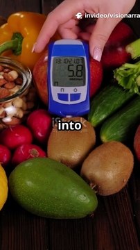 #JamunSeedPower #DiabetesControlNaturally #AyurvedicHealing #BloodSugarBalance #NaturalRemedies #HerbalWellness #JamunForDiabetes #PlantBasedHealing #SugarControlTips #HealthyLivingNaturally #AyurvedaMeetsScience #JamunBenefits #InsulinSupport #DiabetesCa