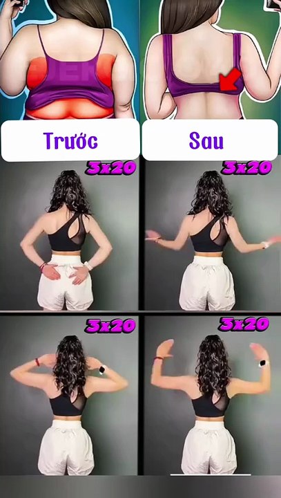 🔥 10-Minute Fat-Burning Home Workout! No Equipment Needed 💪 #HomeWorkout #FatBurning #NoEquipment #NoEquipment #FitnessAtHome