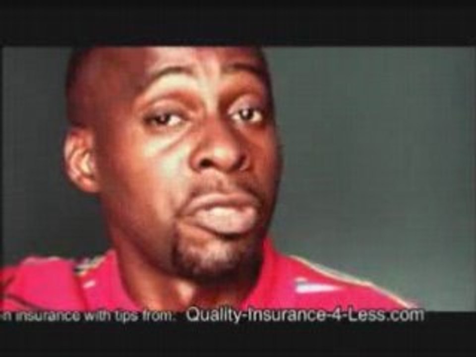 Affordable Homeowners Insurance Quotes -- Fire-Safe?