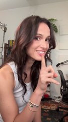 Your Brain v. Animal Brains #science #deepblue #oceandepth #ocean #animals