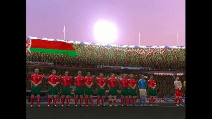 FIFA World Cup 2006 - Turniej - Polska #04 cz. 2