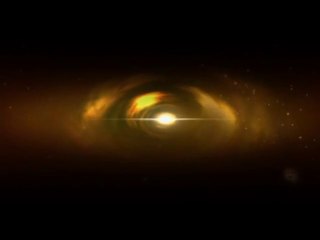 Alletiders Julemand | Afsnit 2 - 24 Afsnit i alt - 1997 | TV2