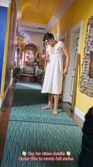 QB! Look What You Made Me Docandal, Rugby, and a Shotgun WeddingHow Did My Life Become a Rom-Com-