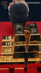 Never Reject A Wolf Princess All Episodes - ReelShort - #abel