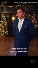 Christmas with a Prince  Becoming Royal All Episodes - ReelShort - #abel