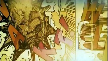 X-MEN Mutants (2027) - First Trailer