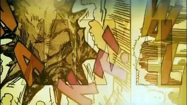 X-MEN Mutants (2027) - First Trailer