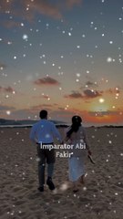 imparator Abi - Fakir