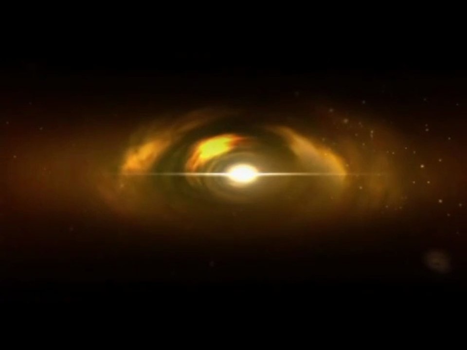 Alletiders Julemand | Afsnit 12 - 24 Afsnit i alt - 1997 | TV2