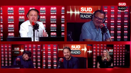 La bonne recherche immobilière avec Anthony Arnold, Directeur du développement de Bazzile France