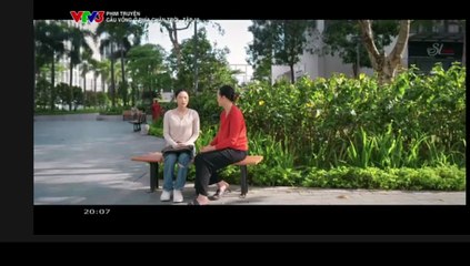 Cầu Vòng Ở Phía Chân Trời Tập 10 – Khám Phá Những Bí Ẩn Mới!