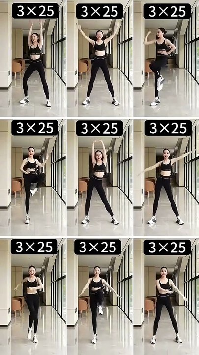 Weight loss workout for women | Lose belly Fat | Weight loss exercise at home #FitnessJourney #HealthyLiving #WorkoutMotivation #HomeFitness #StrongWomen