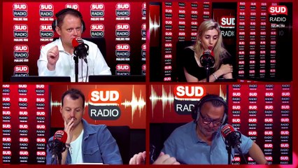 Protégez votre maison cet été : conseils essentiels contre les cambriolages 🏡