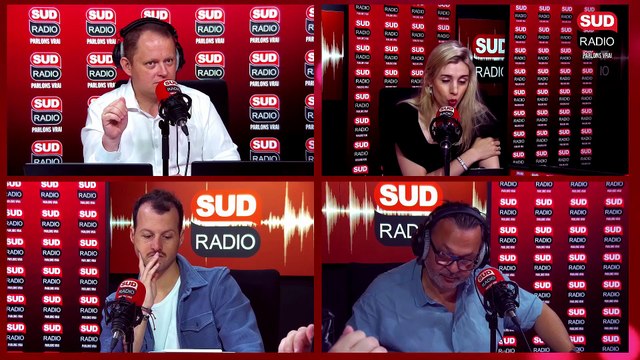 Cambriolages, quelles bonnes pratiques pour cet été ?