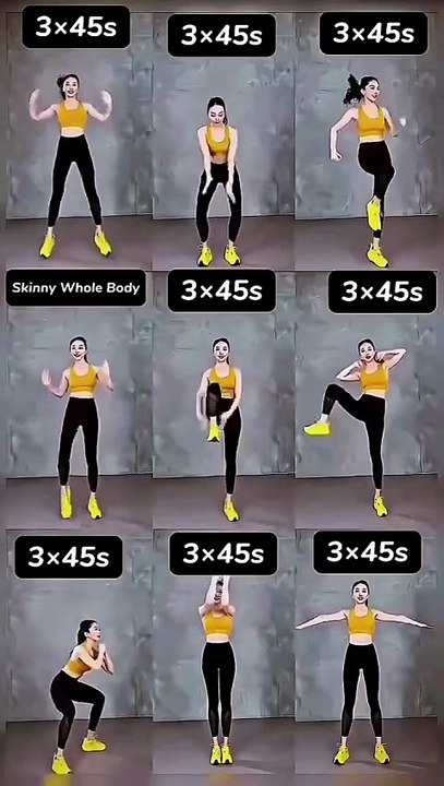 Lose body fat | lose belly fat | weight loss in a month | lose weight fast | women’s fitness #LoseBodyFat #LoseBellyFat #WeightLossInAMonth #LoseWeightFast #WomensFitness #FatLossJourney #HealthyLifestyle