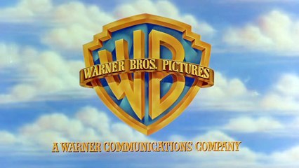 Gremlins 2: The New Batch - Trailer