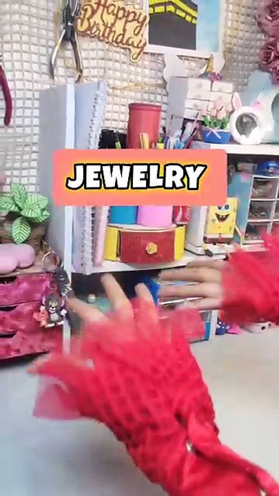 diy earrings