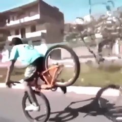 Try Not to Laugh 😂 Funniest Clips of the Year!