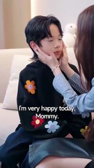 Step by Step Back to Love Chinese Drama