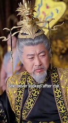 Size Doesn't Matter Power Does Chinese Drama