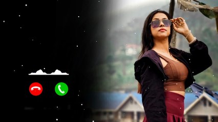 New Ringtone Hindi Best Song Ringtone Love Romantic Song Ringtone New Hindi Ringtone
