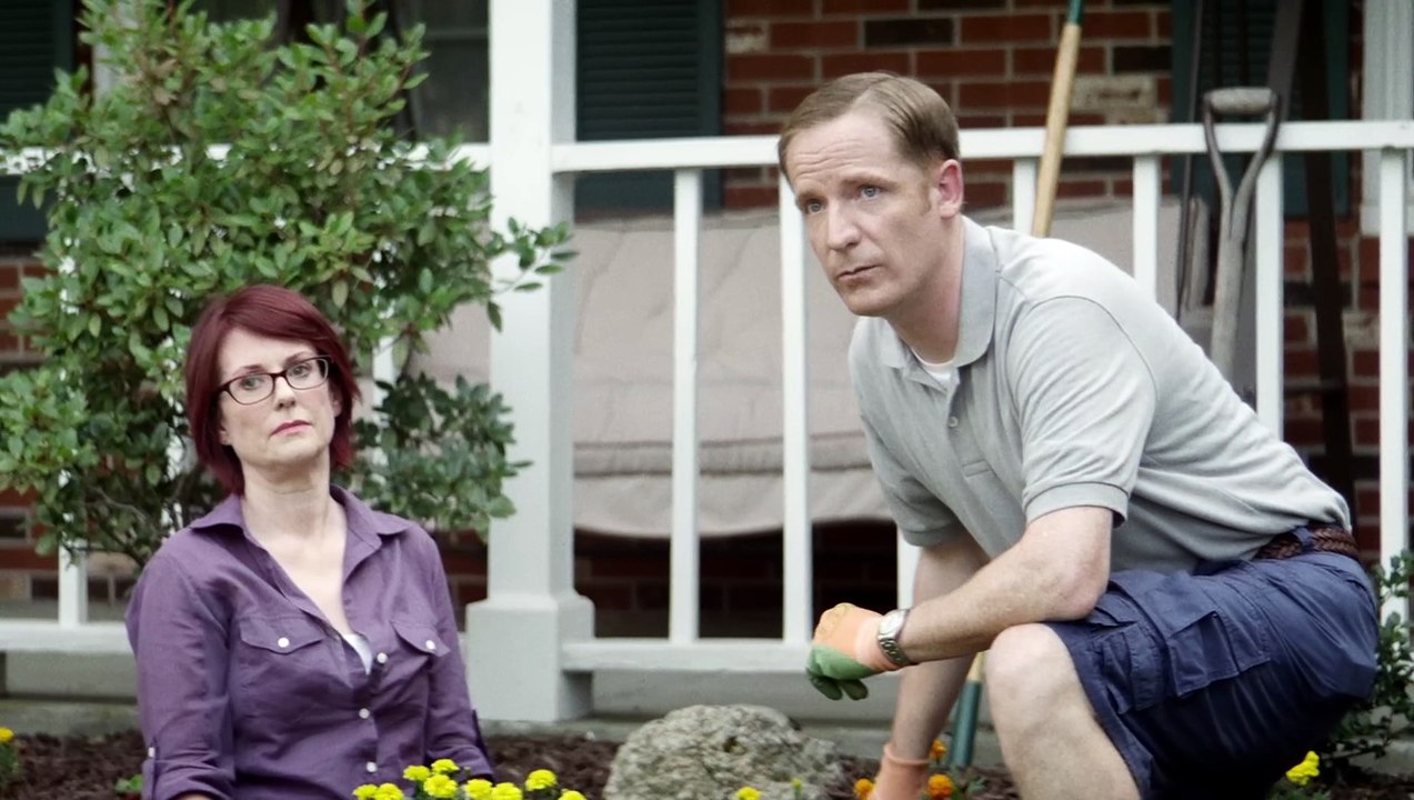 Kings of Summer 2013 Trailer deutsch