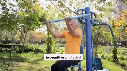 24-Hour-Senior-Care-Services-In-Orlando-FL