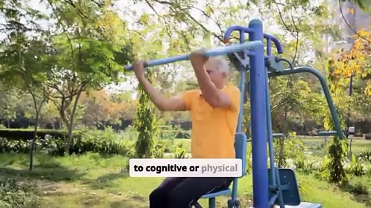 24-Hour-Senior-Care-Services-In-Orlando-FL