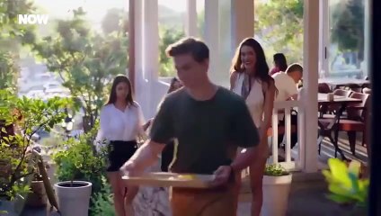 مسلسل غرفة لشخصين الحلقة 6 السادسة مترجمة HD