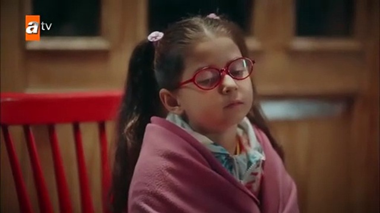 مسلسل سرنا نحن الاثنين الحلقة 10 العاشرة والاخي...