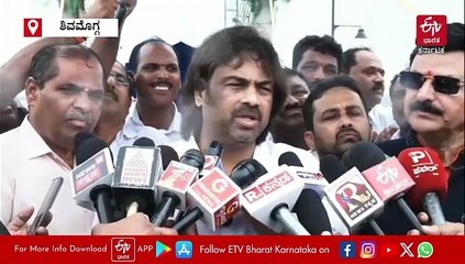 ಶರಾವತಿ ಹಿನ್ನೀರಿನಲ್ಲಿ ಮತ್ತೊಂದು ಸೇತುವೆ: 2026ರ ಮೇ ಅಂತ್ಯಕ್ಕೆ ಹಸಿರುಮಕ್ಕಿ ಸೇತುವೆ ಕಾಮಗಾರಿ ಮುಕ್ತಾಯ