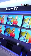 بست اليوسفي يفتتح أحدث فروعه بالمخيال مول