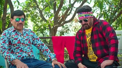 Pachpan_Main_Bachpan_Hindi