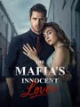 The Mafia's Innocent Lover #Dramabox