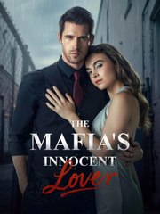 The Mafia's Innocent Lover #Dramabox