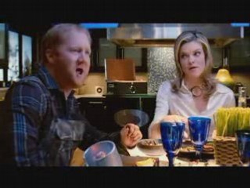harold and kumar trailer