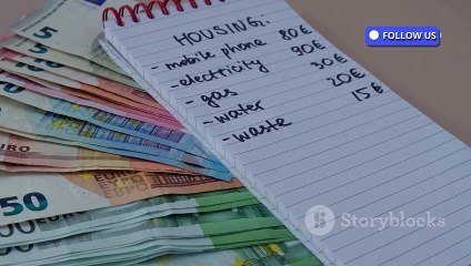 Emergency Fund 101: Build Your Safety Net Fast!