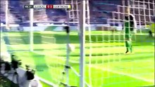 Schalke 04 2-2 Borussia Dortmund - Goals and Highlights (10/4/2016)