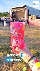 belles-etoiles-festival