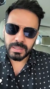 عبدالله بوشهري يثير الجدل بتصريحاته عن قضية شجون الهاجري