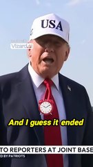 14 months of hard work culminate in historic bill