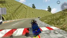 Mrbike 4